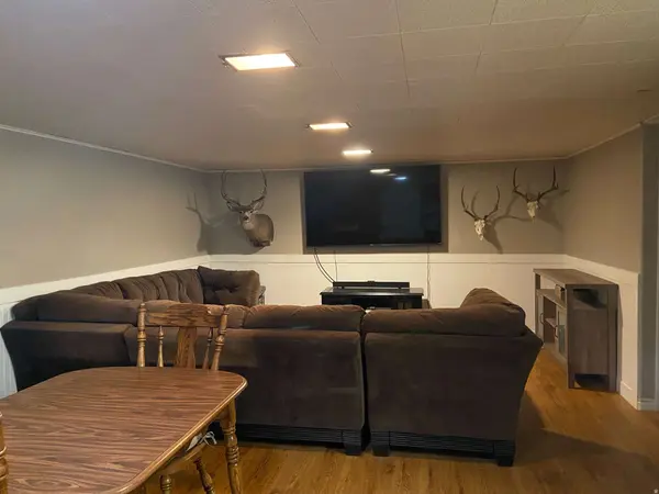 2668 VAN BUREN AVE, Ogden, UT 84401