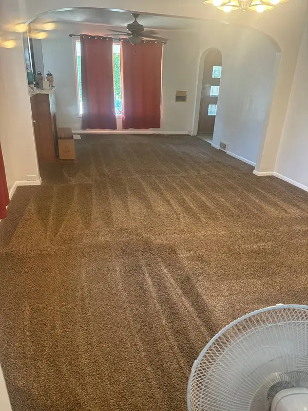2668 VAN BUREN AVE, Ogden, UT 84401