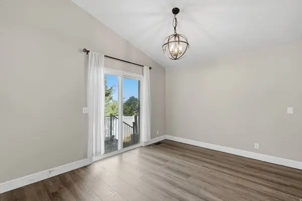 1485 OGDEN PEAK CIR, Ogden, UT 84404