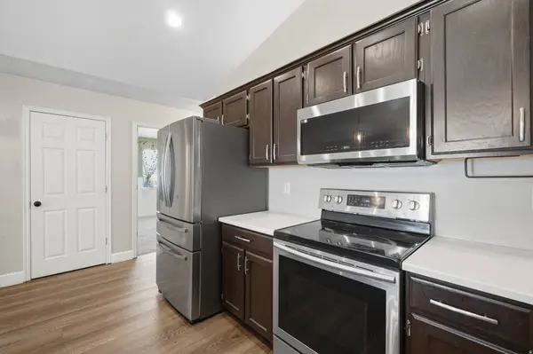 1485 OGDEN PEAK CIR, Ogden, UT 84404