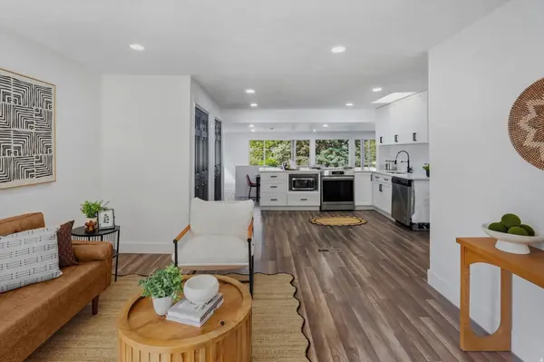 2155 PIERCE AVE, Ogden, UT 84401