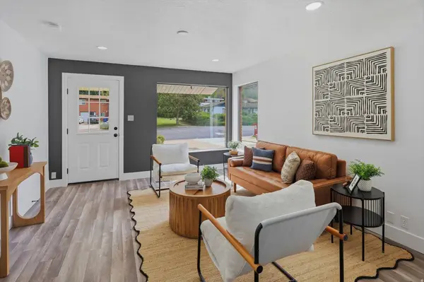 2155 PIERCE AVE, Ogden, UT 84401