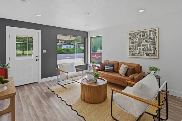 2155 PIERCE AVE, Ogden, UT 84401