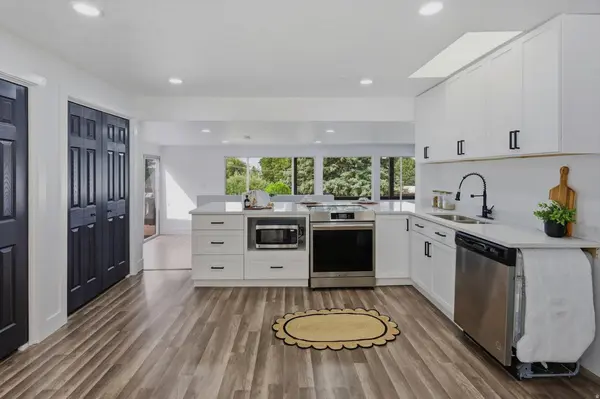 2155 PIERCE AVE, Ogden, UT 84401