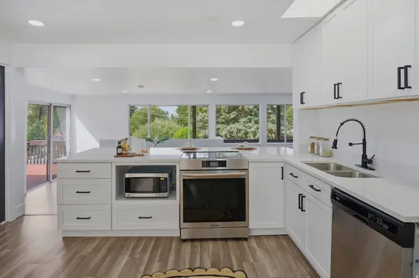 2155 PIERCE AVE, Ogden, UT 84401