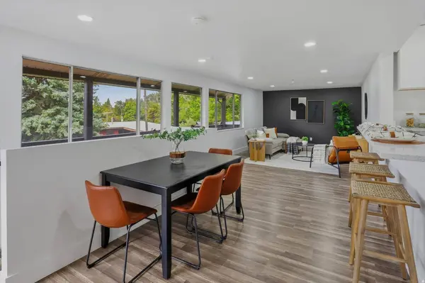 2155 PIERCE AVE, Ogden, UT 84401