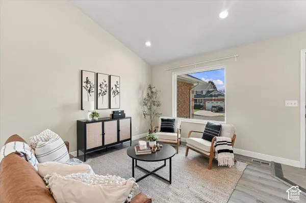 486 W 350 S, Layton, UT 84041