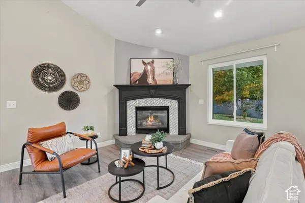 486 W 350 S, Layton, UT 84041