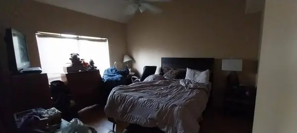 2713 Francisco Drive, Garland, TX 75044