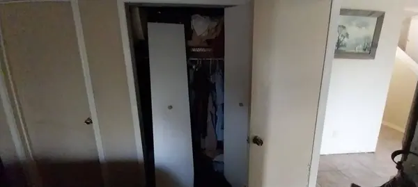 2713 Francisco Drive, Garland, TX 75044