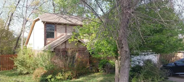 2713 Francisco Drive, Garland, TX 75044