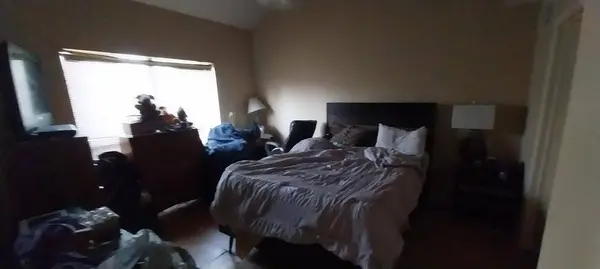 2713 Francisco Drive, Garland, TX 75044