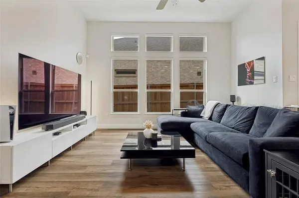 1505 Broadview Drive, Garland, TX 75042