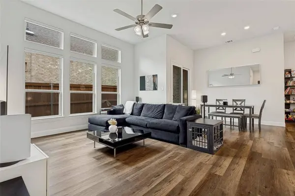 1505 Broadview Drive, Garland, TX 75042