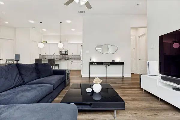 1505 Broadview Drive, Garland, TX 75042