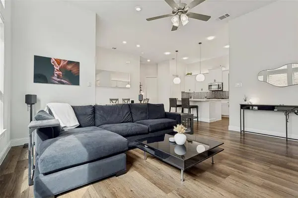 1505 Broadview Drive, Garland, TX 75042