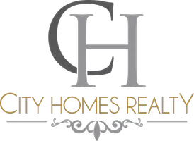 City Homes Realty Group