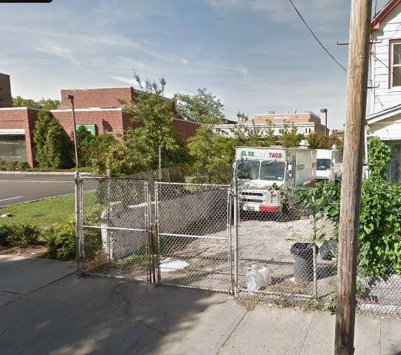 32-42 95 ST, East Elmhurst, NY 11369