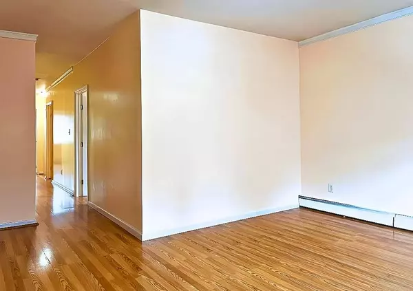 1377 Teller AVE, Bronx, NY 10456