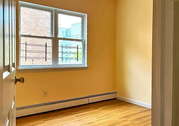 1377 Teller AVE, Bronx, NY 10456