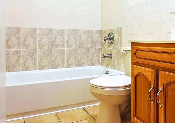 1377 Teller AVE, Bronx, NY 10456