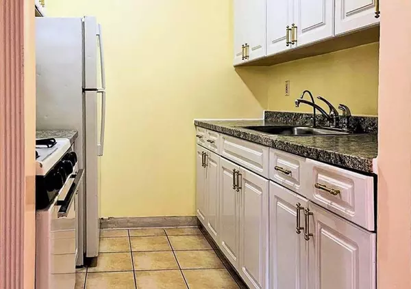 1377 Teller AVE, Bronx, NY 10456