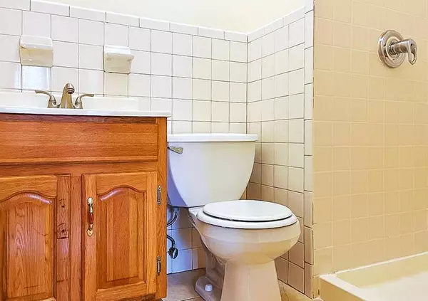 1377 Teller AVE, Bronx, NY 10456