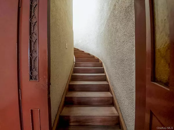 271 C. Escultor Ayabaca, Cuenca, Ecuador, Other, 010208