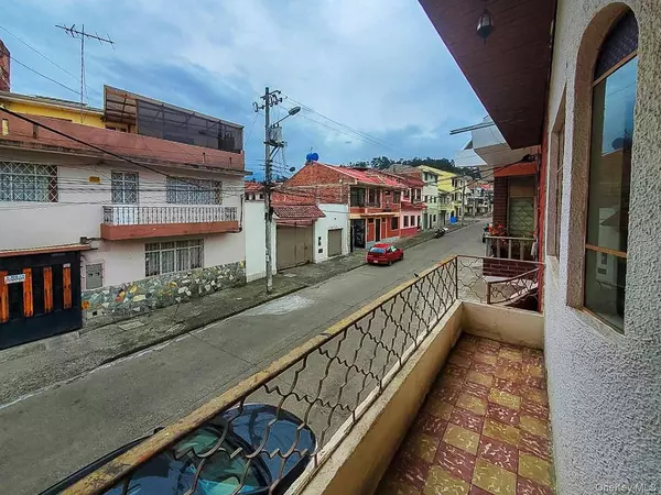 271 C. Escultor Ayabaca, Cuenca, Ecuador, Other, 010208