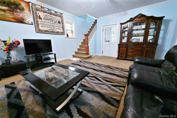 40-29 81 ST, East Elmhurst, NY 11373