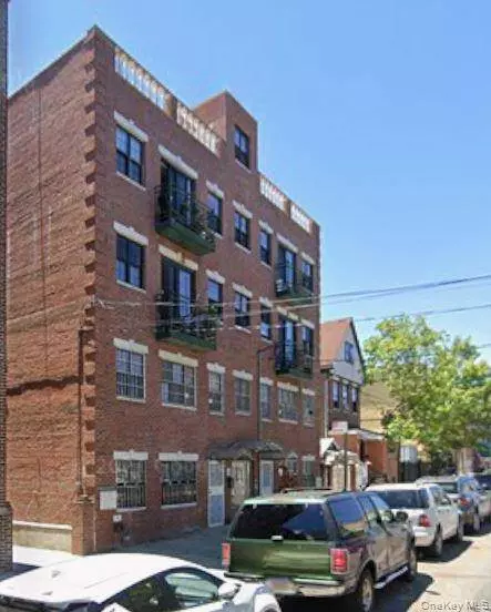 103-02 42 AVE #1C, Corona, NY 11368