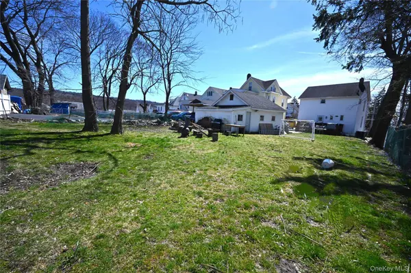 1 Agate AVE, Ossining, NY 10562