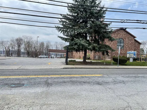 1 Agate AVE, Ossining, NY 10562