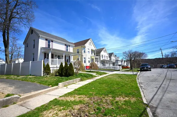 1 Agate AVE, Ossining, NY 10562