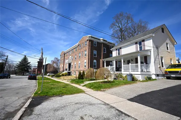 1 Agate AVE, Ossining, NY 10562