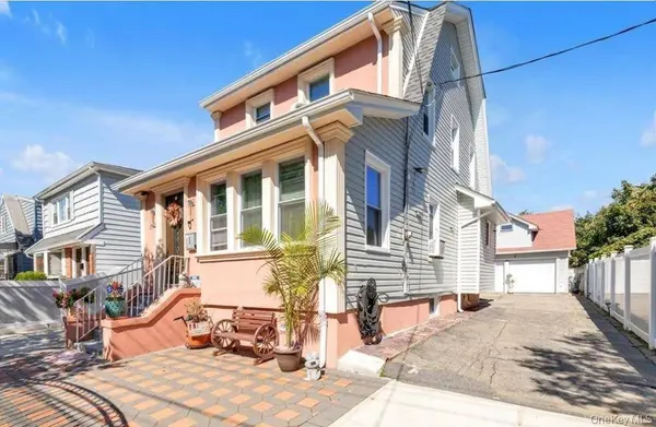 176-25 133rd RD, Jamaica, NY 11434