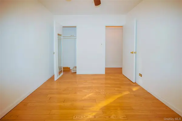33-44 Junction BLVD #2V, Jackson Heights, NY 11372