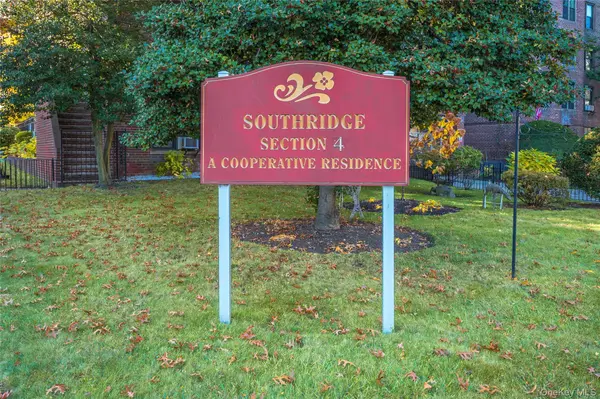 33-44 Junction BLVD #2V, Jackson Heights, NY 11372