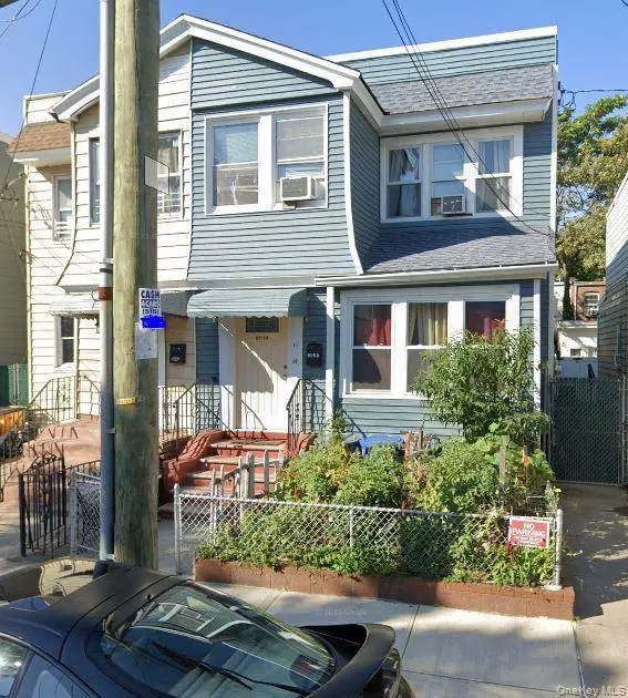 91-50 86th ST