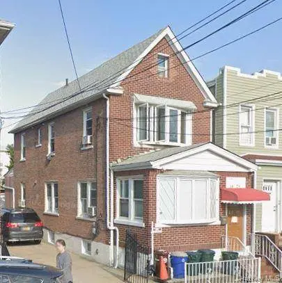 38-26 55th ST