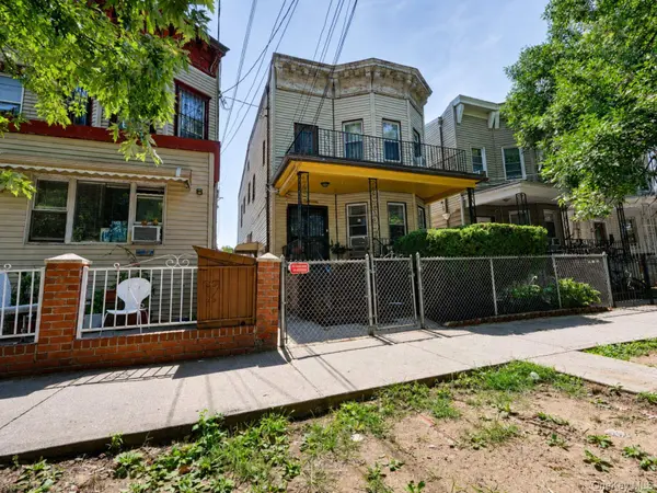97-10 34 Ave, Corona, NY 11368