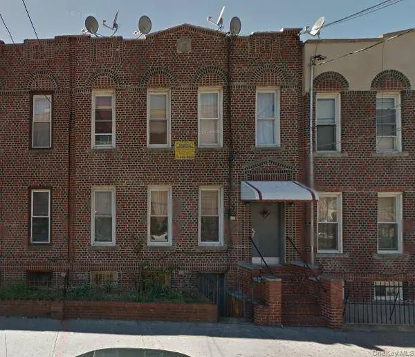 38-04 111th ST