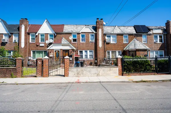 114-45 200th ST