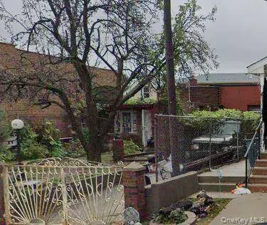 9916 23rd AVE