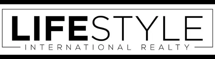 Lifestyle International Realty