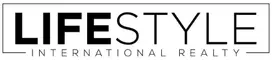 Light Long Logo