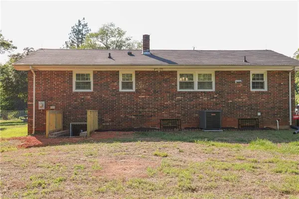 123 Robbie Scott TRL, Reidsville, NC 27320