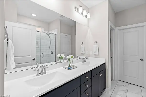 1425 Blooming Mountain WAY, Kernersville, NC 27284