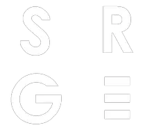 Lifestyle International Realty logo