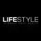 LIFESTYLE
